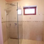 Velence 아파트