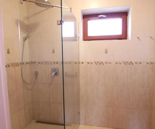 Velence Apartman